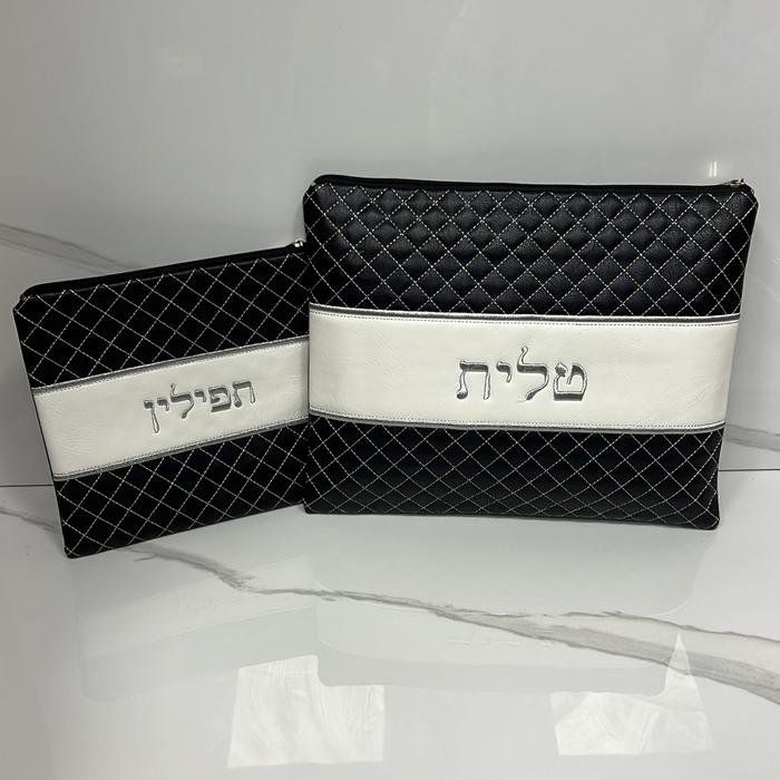 כיוסי טלית,תפילין